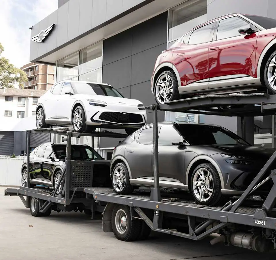cars